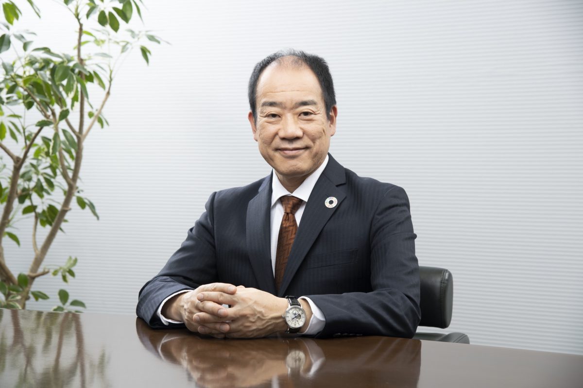 เอปสันร่วมแคมเปญ Earth Hour 2024 เพื่อสนับสนุนกิจกรรมสำหรับสิ่งแวดล้อมโลก