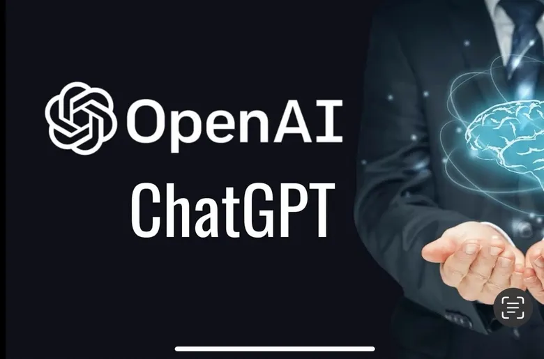 คณบดี CITE DPU เจาะลึกศักยภาพ "Gen-AI" โมเดล AI Chat Bot ยอดนิยม มีทั้งข้อดีและข้อจำกัด แนะควรศึกษาข้อมูลก่อนใช้งานและใช้ Prompt มากกว่า 1 โมเดล เพื่อตรวจสอบความแม่นยำและป้องกันความผิดพลาด