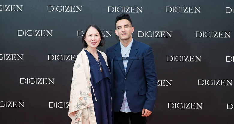 ดิจิเซน ประกาศถือลิขสิทธิ์ Harper's BAZAAR และ Esquire 2 นิตยสารแฟชั่นระดับท็อปสัญชาติอเมริกันในประเทศไทยอย่างเป็นทางการ ช่วงชิงความได้เปรียบด้านเนื้อหาหลากหลาย ตอบโจทย์ของผู้อ่านยุคใหม่