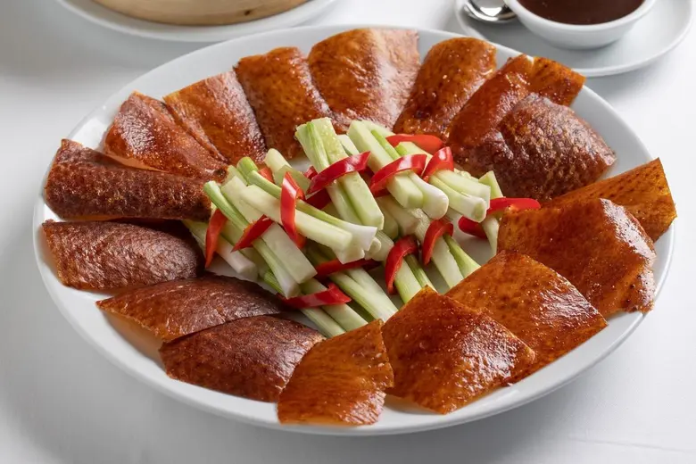 The Two Unique Gastronomic Experiences in "The Grill Room" and "Tapestry Chinese Restaurant" at Kantary Hotel, Korat.