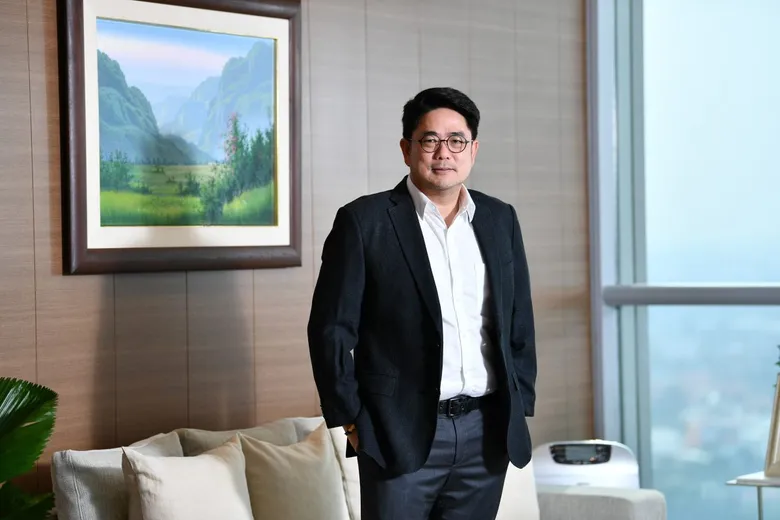 KBank launches Cross-Border QR Payment Service between Thailand and Lao PDR to accommodate Lao tourists paying via QR nationwide