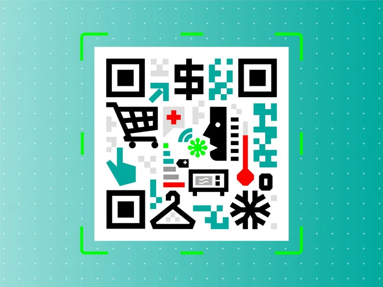 ชุดกันน้ำไม่พอ! Kaspersky แนะเพิ่มเกราะกันภัยไซเบอร์จาก QR Codes ช่วงสงกรานต์