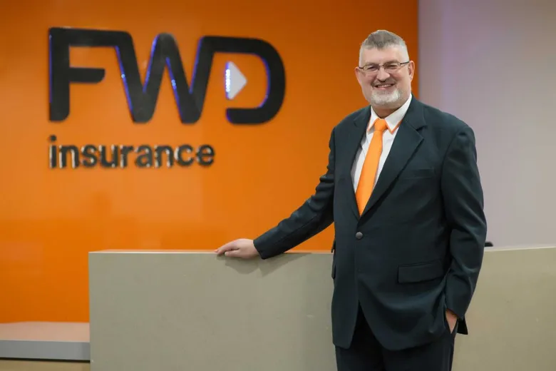 FWD Insurance introduces "CI ALL-in-One," a comprehensive critical illness insurance plan that provides continuous coverage in one plan