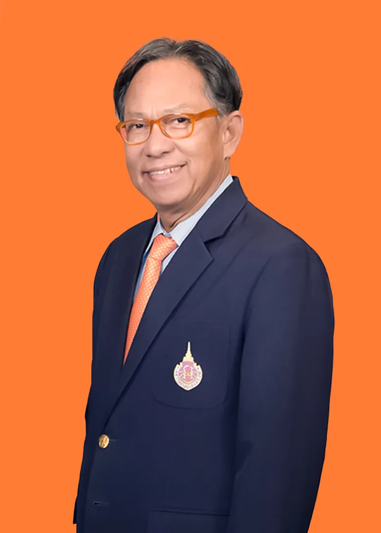 ม.วลัยลักษณ์ พร้อมเป็นเจ้าภาพจัดสัมมนาวิชาการการวิจัยเพื่อพัฒนาการเรียนการสอน "SoTL9"