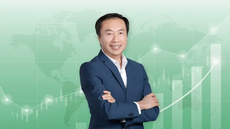 HENG ขยายฐานลูกค้าสินเชื่อสู่ผู้ประกอบอาชีพปศุสัตว์