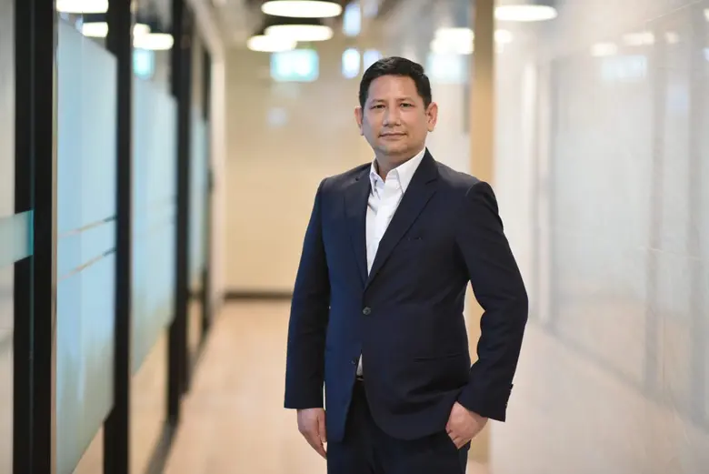"AF"ส่งสัญญาณบวก มั่นใจดันรายได้ปี 67 โต 10% รุกปล่อยสินเชื่อ 4 กลุ่ม พลังงานทดแทน-การแพทย์-อาหารและเครื่องดื่ม-โลจิสติกส์ ตามแผน