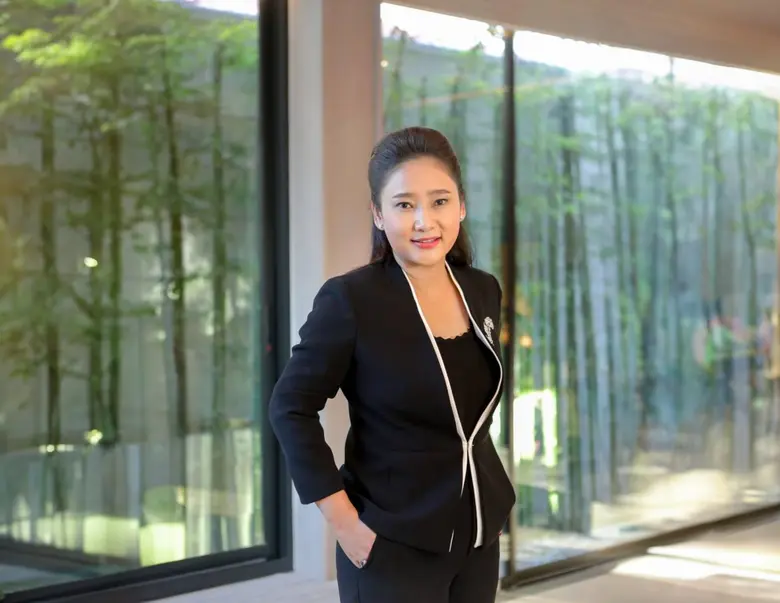 รีโว กรุ๊ป ขานรับมาตรการกระตุ้นอสังหาฯ นำบ้านพร้อมอยู่ พร้อมโอน 3 โครงการคุณภาพมาจัดโปรราคาพิเศษสุด จองด่วน! ก่อนปิดโครงการ