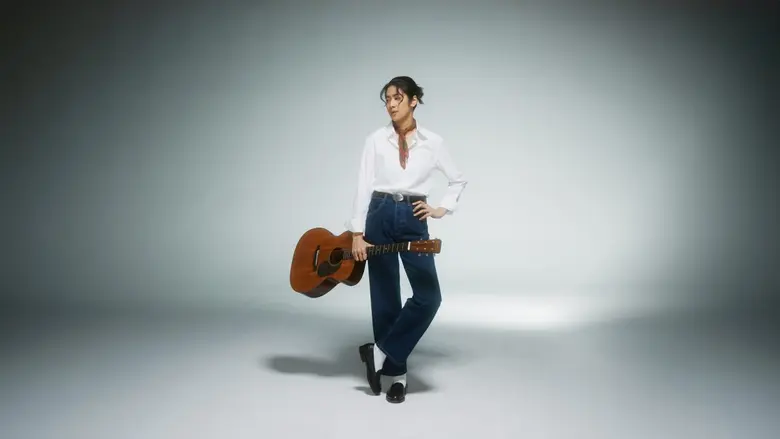 "เก่งไม่พอ" ซิงเกิลชวนน้ำตาซึม เพลงใหม่ล่าสุดจาก sarah salola