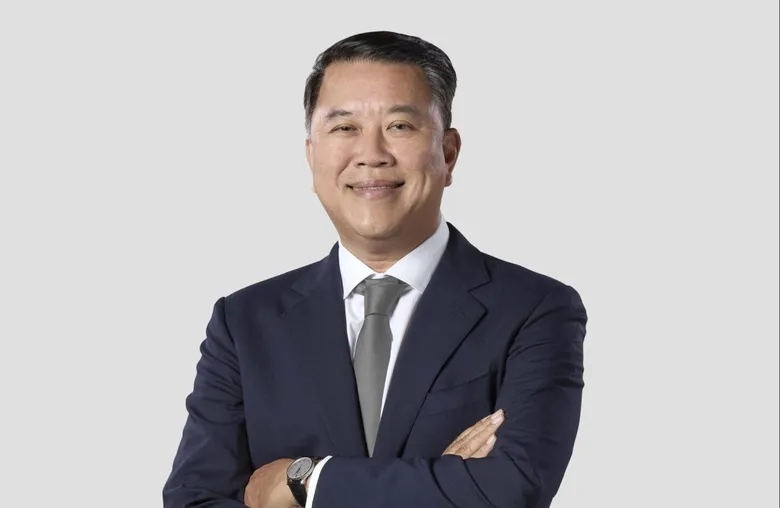 SCBX ANNOUNCED FIRST-QUARTER NET PROFIT OF BAHT 11.3 BILLION
