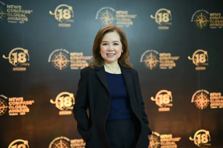 ACCOMM Group Unveils Global Coaching & Mentoring Trends in the AI Age and How to Develop Sustainable Leadership and Workforce