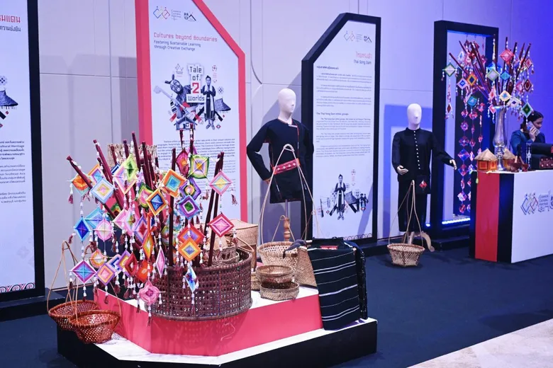 สถานทูตนิวซีแลนด์ประจำประเทศไทย จัดงานเลี้ยงรับรอง นายกรัฐมนตรีนิวซีแลนด์ เยือนประเทศไทย เชื่อมโยงวัฒนธรรม "Maori & Thai Song Dam"