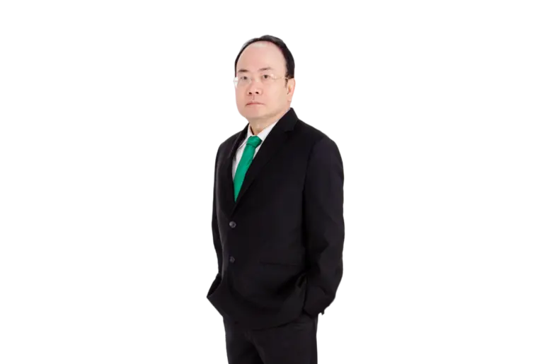 BWG ยกระดับธุรกิจขยะอุตสาหกรรม ลุยปั้นรายได้ "SRF" ขานรับนโยบายลดการปล่อย CO2