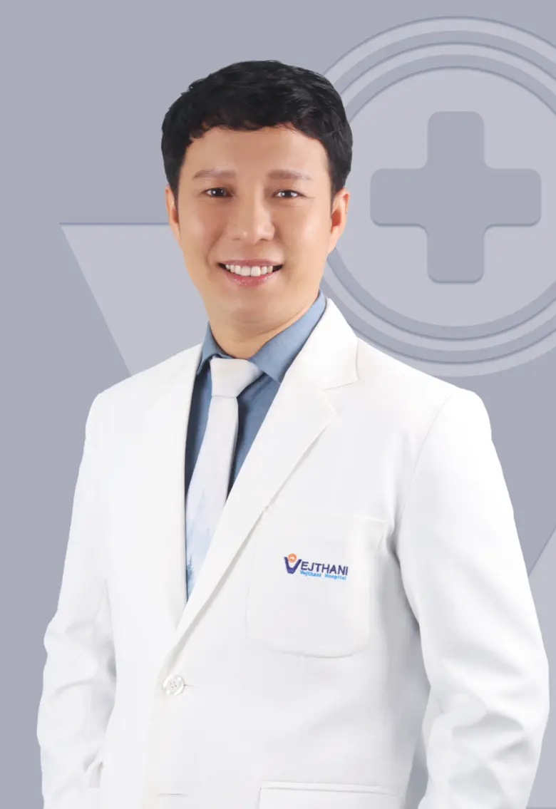ไขข้อสงสัย ทำไมผู้สูงอายุถึงหลอดเลือดสมองแตกในห้องน้ำ