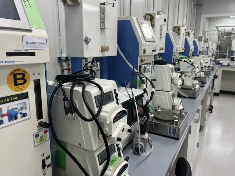 Yeast Fuel, Developed by Chula's Faculty of Science Soon to Expand Its Production for the Aerospace Industry