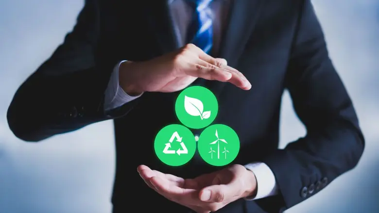 How to balance the environmental perils and promises of generative AI