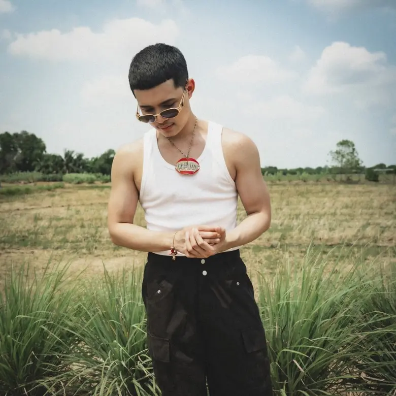มาเพ้อ "ละเมอ" ไปกับ "RachYO" เพลงใหม่สะท้อนนิสัยคนเห็นแก่ตัวที่ไม่ยอมมูฟออน