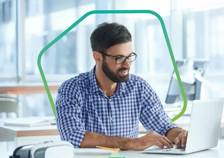 Updated Kaspersky Security for Mail Server offers advanced content filtering and enhanced visibility for SOC