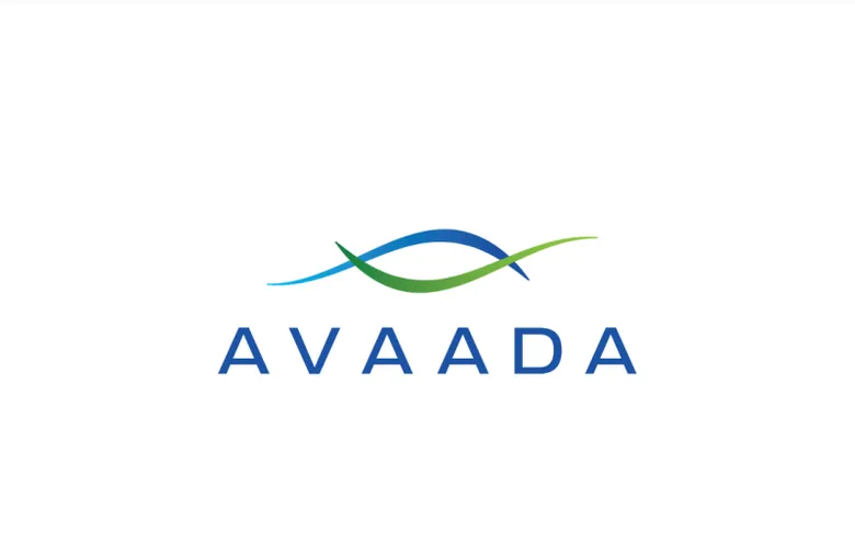 Avaada Energy Successfully Closes ~USD 535 Million Refinancing for its Four Solar Projects in Rajasthan, India