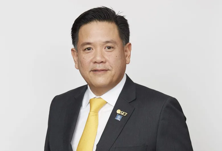 SET welcomes Integrated ICT solution provider "SPREME" on May 2