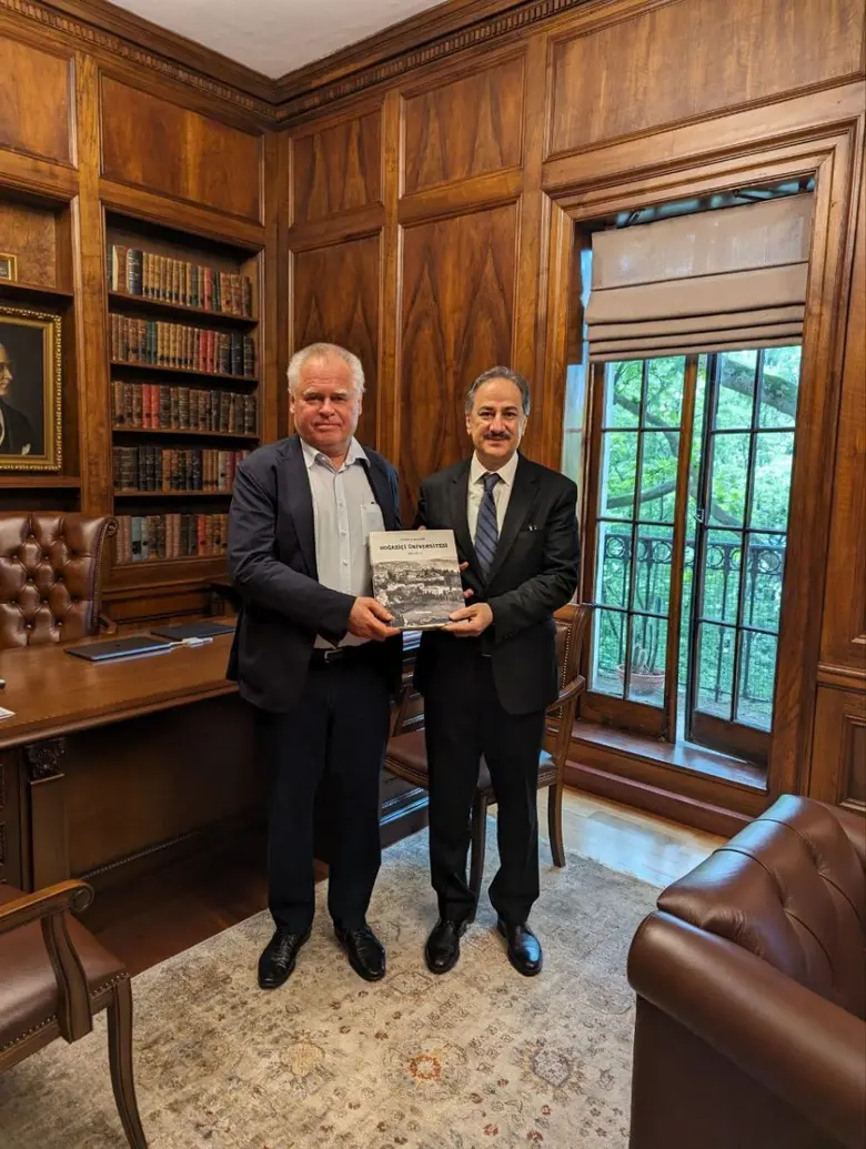 Kaspersky expands Global Transparency Initiative launching Istanbul Transparency Center