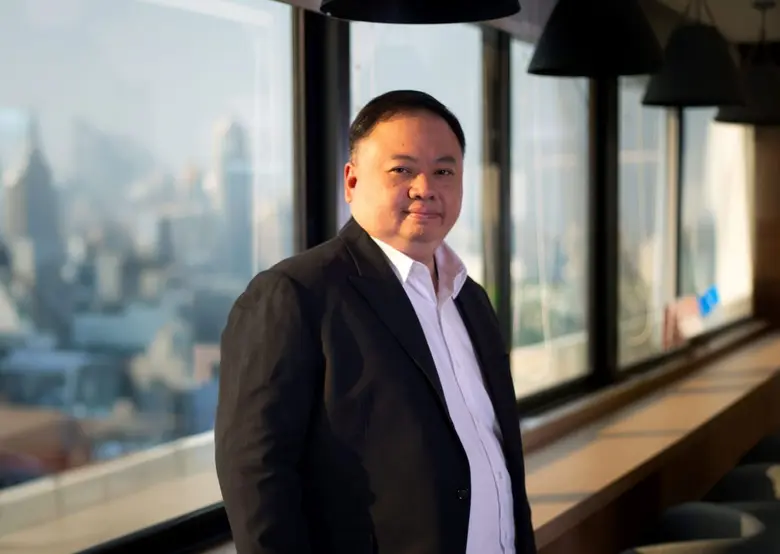 Pantavanij unveils 3-year business plan to lead Southeast Asia's e-procurement sector by launching the groundbreaking supplier due diligence service, 'Supplier 360'