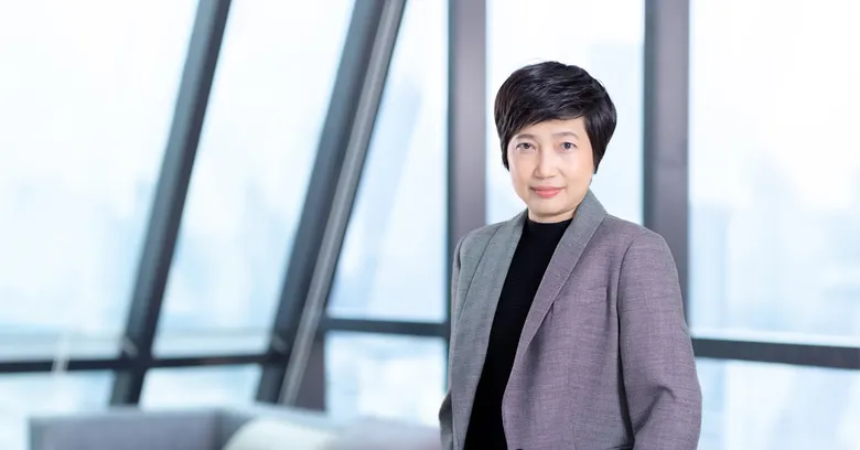 EY Future Consumer Index: Consumers learning to live with less, retailers to enhance trust in AI