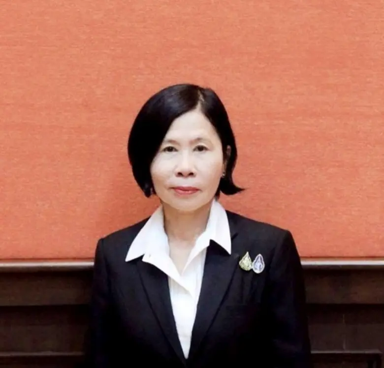 PCD Backs PRO-Thailand Network to Strengthen Sustainable Post-Consumer Packaging Management, Advancing Thailand's Waste Management Roadmap
