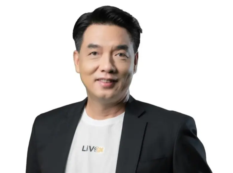 SET and TCC partner to enhance entrepreneur access to capital via LiVE Platform