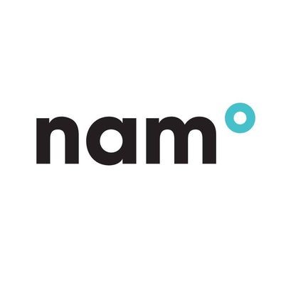 NAM ยันเป้าหมายรายได้ปี 67 เกิน 13-15% ออลไทม์ไฮ รัฐฯ อนุมัติงบฯปี 67 เรียบร้อยพร้อมแผนเร่งรัดการใช้จ่าย เดินหน้าลุยขยายธุรกิจ-จับมือพันธมิตรหนุนผลงานโตแกร่ง