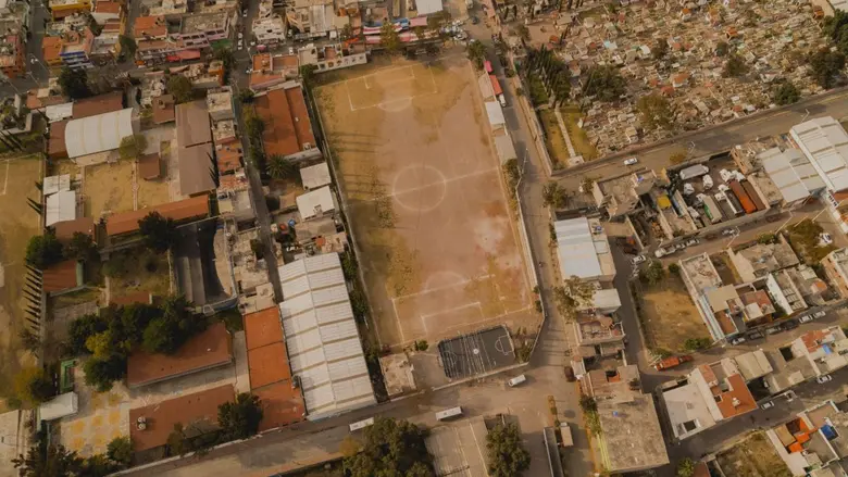 ADIDAS ANNOUNCES SECOND YEAR OF MOVE FOR THE PLANET - FUNDING PROJECTS IN AREAS IMPACTED BY EXTREME WEATHER CONDITIONS AROUND THE WORLD