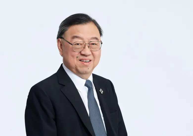 PRINC ผลงานดีต่อเนื่อง รายได้ 1Q67 พุ่ง 1,530 ล้านบาท โต 26% YoY ผลจากการขยายศูนย์เฉพาะทาง พร้อมประกาศบิ๊กดีลซื้อรพ.เพิ่ม 3 แห่ง รับรู้รายได้ปีนี้