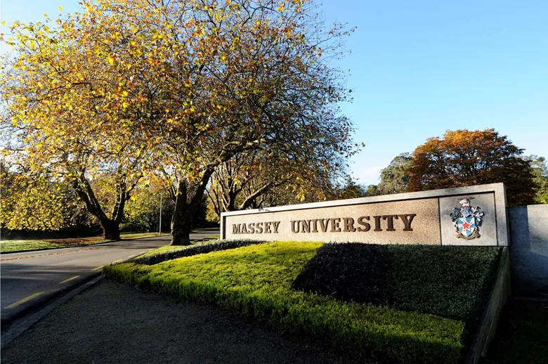Massey University and Thailand's Ministry of Education Join Forces for Expedited Global Exchange and Knowledge Sharing