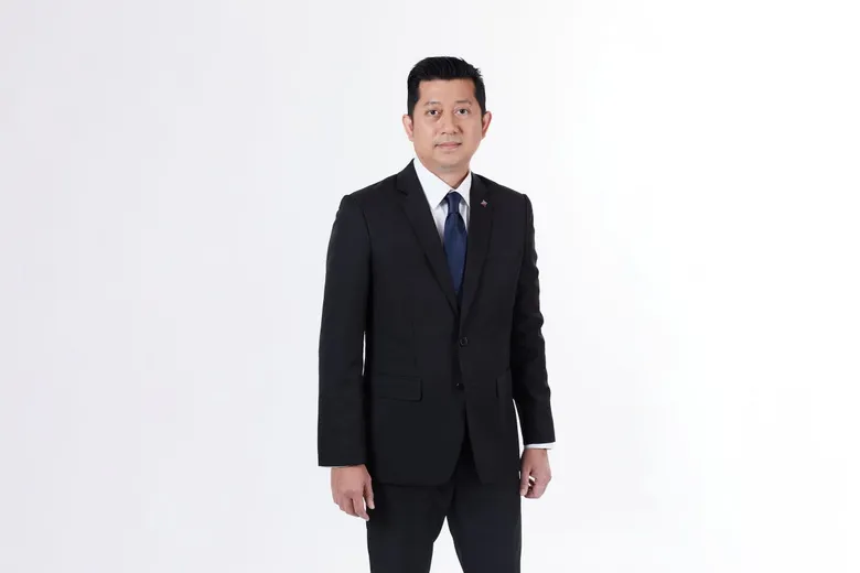 GVREIT announces its Q2/2024 performance, approving a distribution payment of THB 0.1915 per unit