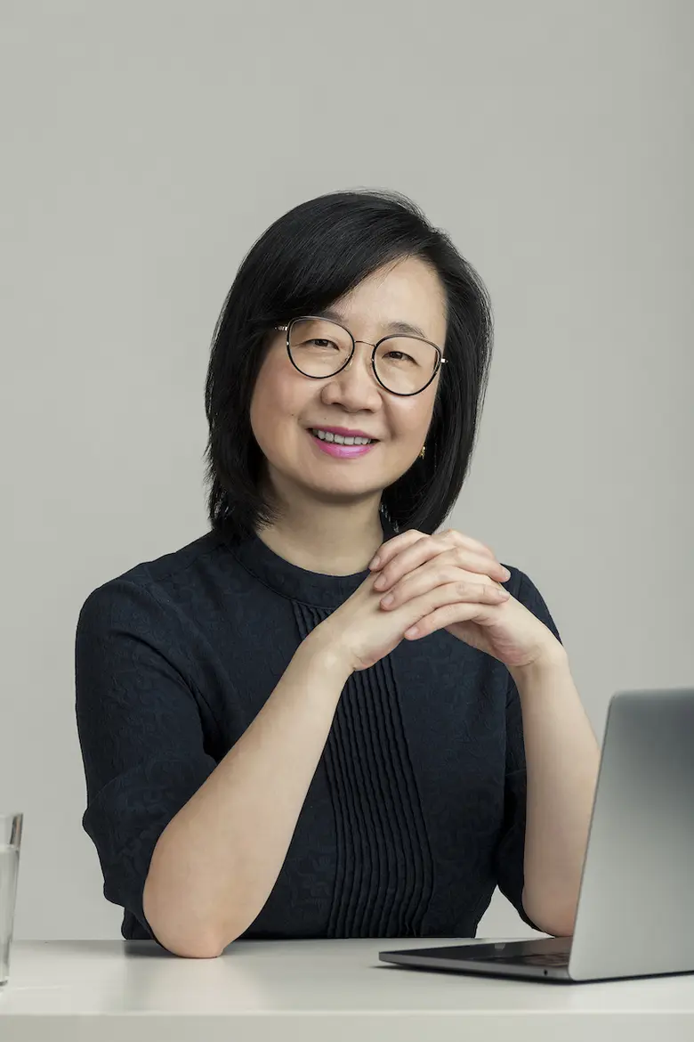 Ivy launches plum and tamarind juice drinks in SIG XSlimBloc carton packs