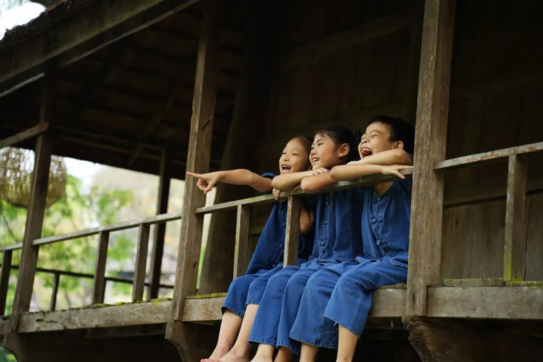 FAMILY BONDING EXPERIENCES AT FOUR SEASONS RESORT CHIANG MAI: CREATING CHERISHED MEMORIES TOGETHER