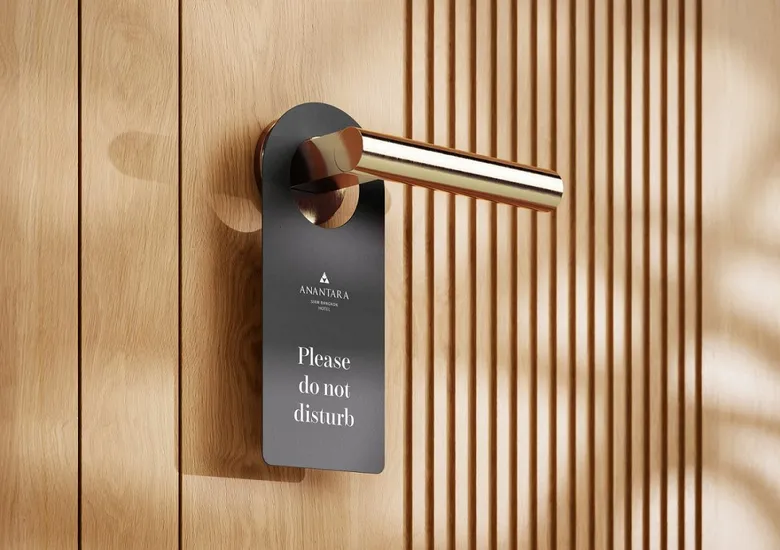 Anantara Hotels & Resorts Celebrates 50 Property Milestone With Brand Refresh