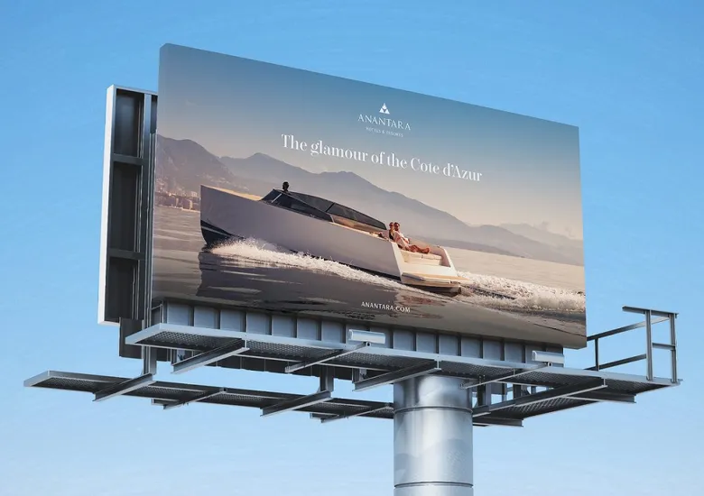 Anantara Hotels & Resorts Celebrates 50 Property Milestone With Brand Refresh