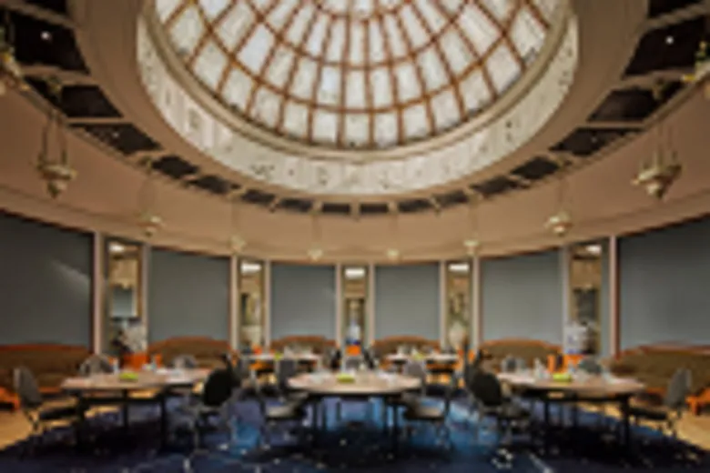 NH?Collection's Debut in Finland Continues a Proud Legacy of Legendary Hospitality
