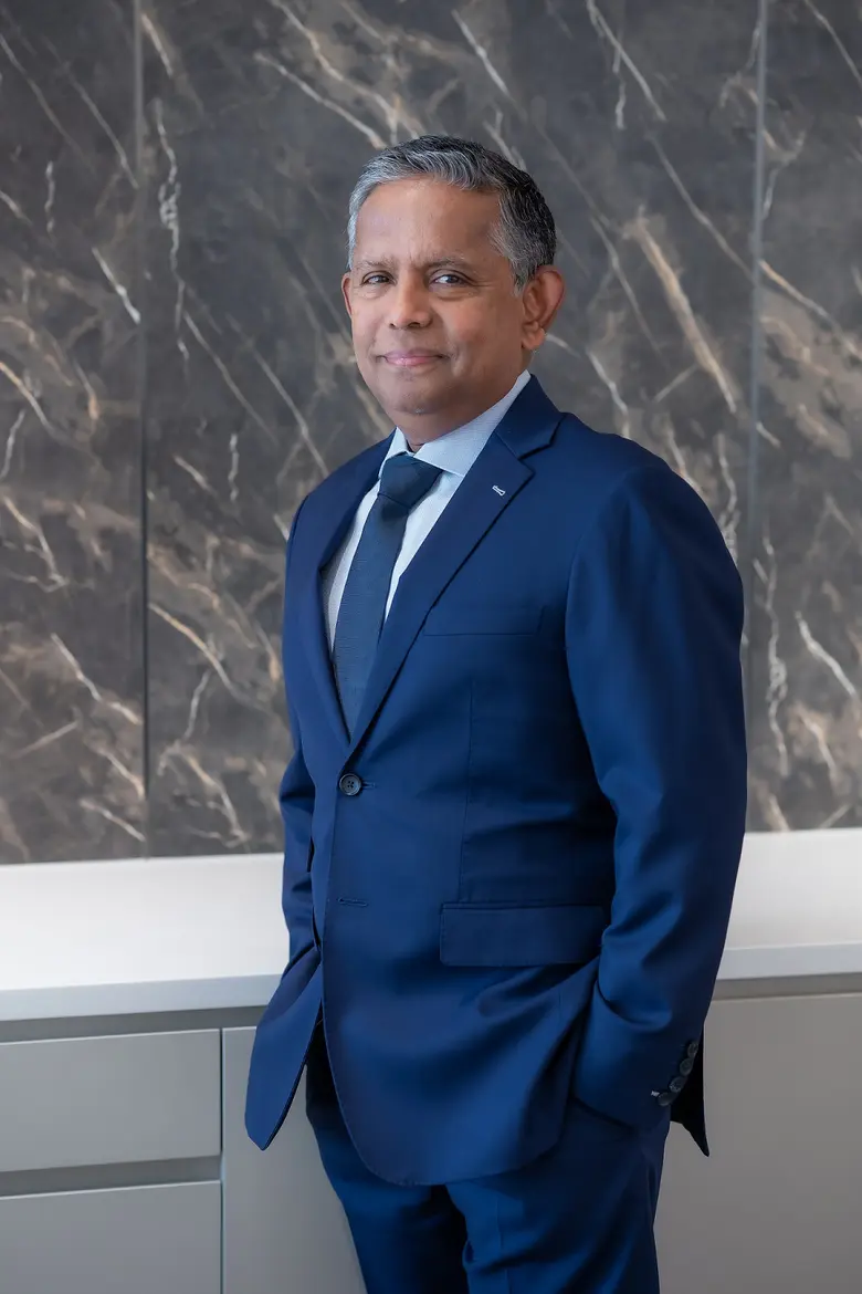 Minor Hotels Gears Up for India Acceleration