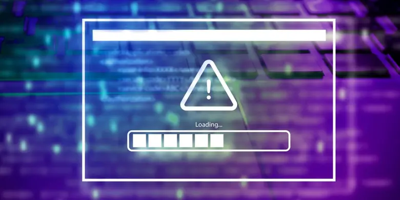 Kaspersky: Response time to high-severity incidents reduced by 17%