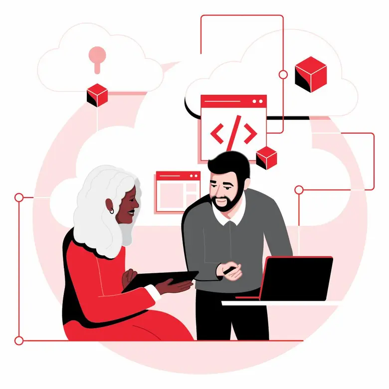 Red Hat OpenShift AI Expands Predictive and Generative AI Flexibility Across the Hybrid Cloud