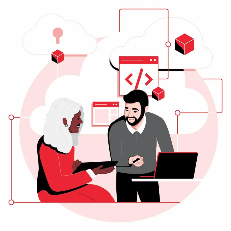 Red Hat OpenShift AI Expands Predictive and Generative AI Flexibility Across the Hybrid Cloud