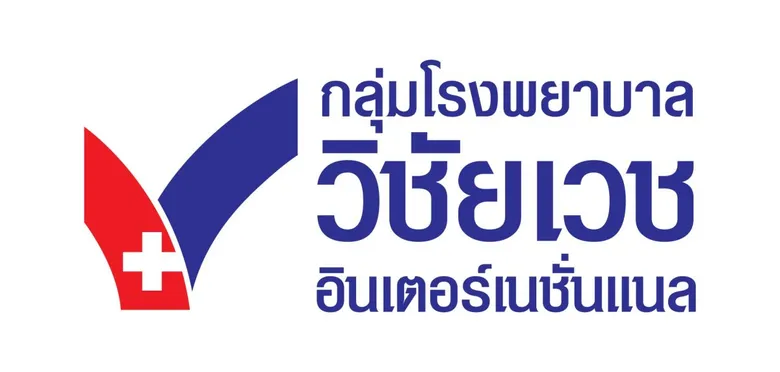 ศรีวิชัยเวชวิวัฒน์ (VIH) เปิดจองซื้อหุ้นเพิ่มทุน 4-10 มิ.ย.นี้ ต่อยอดขยายอาณาจักรโรงพยาบาล คาดผู้ถือหุ้นเดิมใช้สิทธิเต็มจำนวน