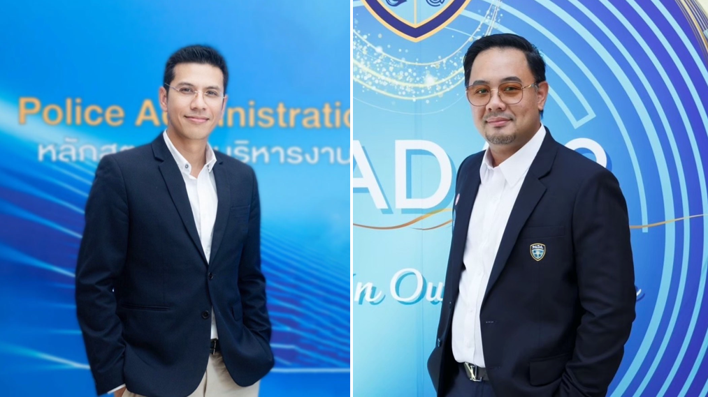 Gwellness พร้อมรองรับ Thailand Wellness & Medical Hub จับมือหลักสูตร DIPO ยกระดับอุตสาหกรรมแพทย์แผนไทยสู่ตลาดโลก