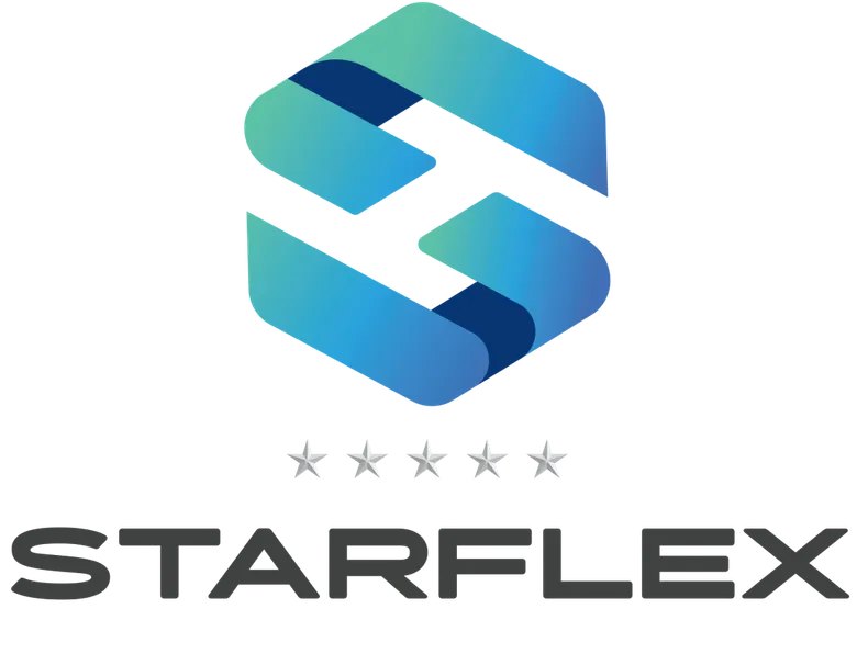 SFLEX ยิ้ม! เวียดนามออเดอร์ล้น