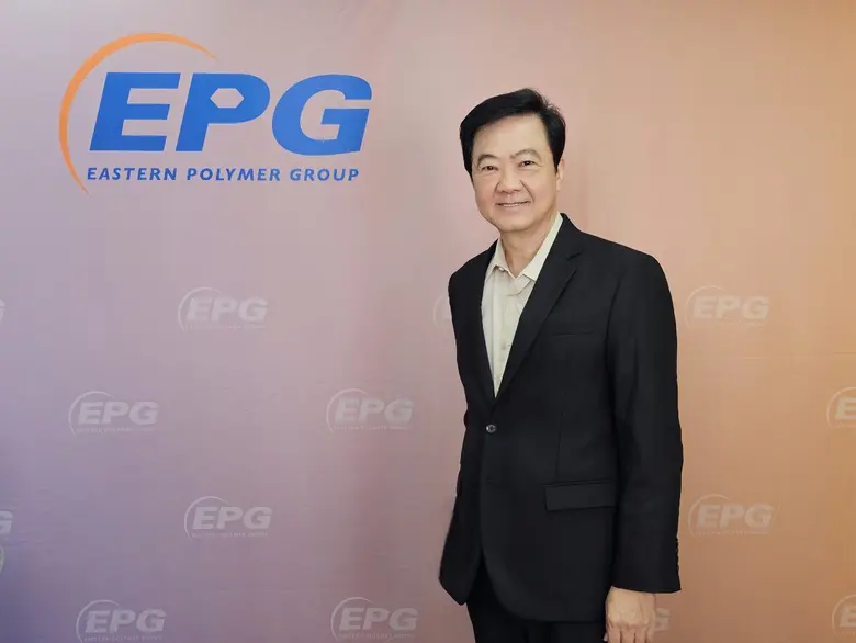 EPG Announces Business Plan for 2024/2025 Fiscal Year, Targeting 8-10% Sales Growth, Aiming for Growth from Core Businesses, with Continuous Development of Innovative Products