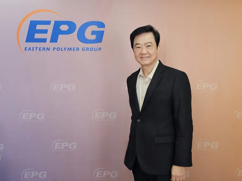 EPG Announces Business Plan for 2024/2025 Fiscal Year, Targeting 8-10% Sales Growth, Aiming for Growth from Core Businesses, with Continuous Development of Innovative Products