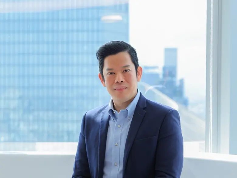 From telco to techco: Towards tomorrow's telecom