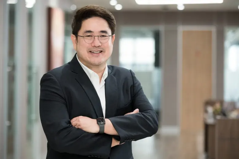 ธนาคารกสิกรไทย ได้รับคะแนนจากผู้บริโภคเป็...