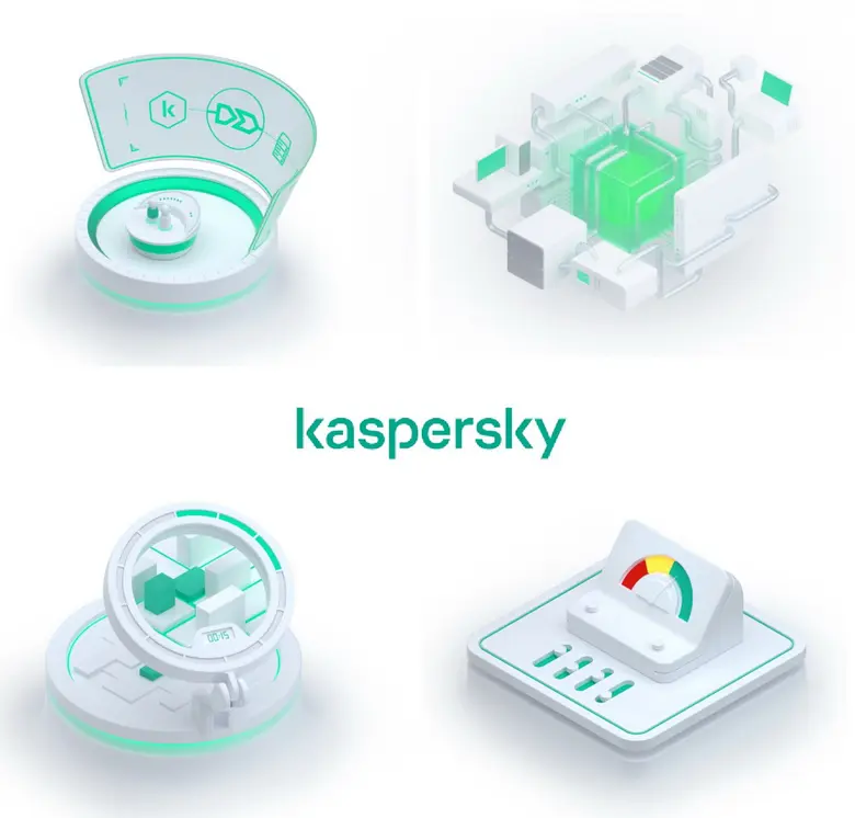 Kaspersky: More than 85% of geo-distributed businesses using container development faced cybersecurity attacks